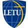 LeTourneau University